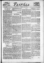giornale/TO00184052/1879/Aprile/54