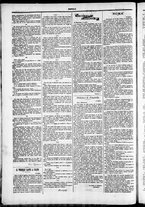 giornale/TO00184052/1879/Aprile/55