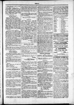 giornale/TO00184052/1879/Aprile/56