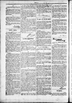 giornale/TO00184052/1879/Aprile/59