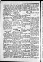 giornale/TO00184052/1879/Aprile/6