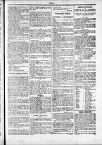 giornale/TO00184052/1879/Aprile/60