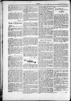 giornale/TO00184052/1879/Aprile/63