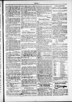 giornale/TO00184052/1879/Aprile/64