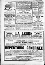 giornale/TO00184052/1879/Aprile/65