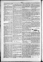 giornale/TO00184052/1879/Aprile/67