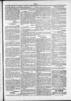 giornale/TO00184052/1879/Aprile/68