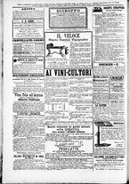 giornale/TO00184052/1879/Aprile/69