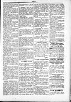 giornale/TO00184052/1879/Aprile/7