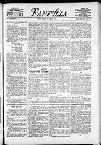 giornale/TO00184052/1879/Aprile/70