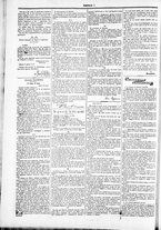 giornale/TO00184052/1879/Aprile/71