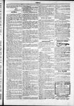giornale/TO00184052/1879/Aprile/72