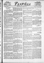 giornale/TO00184052/1879/Aprile/74