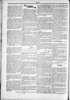 giornale/TO00184052/1879/Aprile/75
