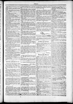 giornale/TO00184052/1879/Aprile/76
