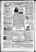 giornale/TO00184052/1879/Aprile/77