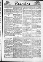 giornale/TO00184052/1879/Aprile/78