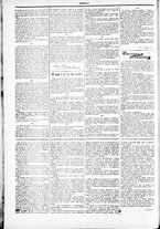 giornale/TO00184052/1879/Aprile/79