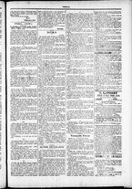 giornale/TO00184052/1879/Aprile/80