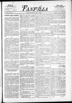 giornale/TO00184052/1879/Aprile/82