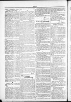 giornale/TO00184052/1879/Aprile/83
