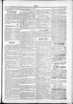 giornale/TO00184052/1879/Aprile/84