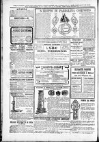 giornale/TO00184052/1879/Aprile/85
