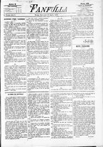 giornale/TO00184052/1879/Aprile/86