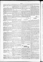 giornale/TO00184052/1879/Aprile/87