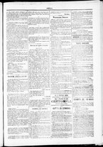 giornale/TO00184052/1879/Aprile/88