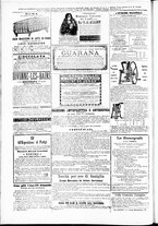 giornale/TO00184052/1879/Aprile/89