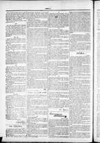 giornale/TO00184052/1879/Aprile/91