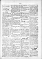 giornale/TO00184052/1879/Aprile/92