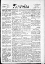 giornale/TO00184052/1879/Aprile/95