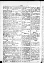 giornale/TO00184052/1879/Aprile/96