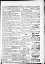 giornale/TO00184052/1879/Aprile/97