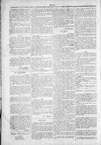 giornale/TO00184052/1879/Dicembre/10