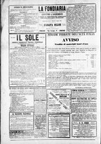 giornale/TO00184052/1879/Dicembre/100