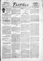 giornale/TO00184052/1879/Dicembre/101