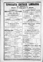 giornale/TO00184052/1879/Dicembre/104