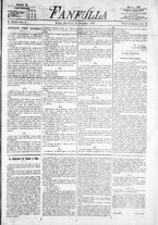 giornale/TO00184052/1879/Dicembre/105