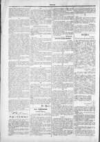 giornale/TO00184052/1879/Dicembre/106