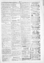 giornale/TO00184052/1879/Dicembre/107
