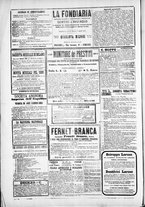 giornale/TO00184052/1879/Dicembre/108