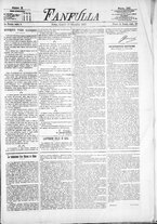 giornale/TO00184052/1879/Dicembre/109