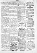 giornale/TO00184052/1879/Dicembre/111