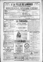 giornale/TO00184052/1879/Dicembre/112