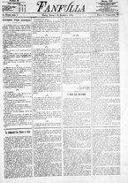 giornale/TO00184052/1879/Dicembre/113