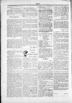 giornale/TO00184052/1879/Dicembre/114