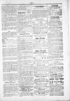 giornale/TO00184052/1879/Dicembre/116